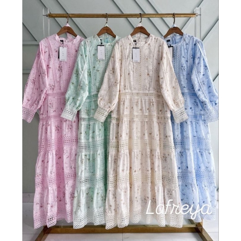 GAMIS KATBOL PREMIUM BY LFY