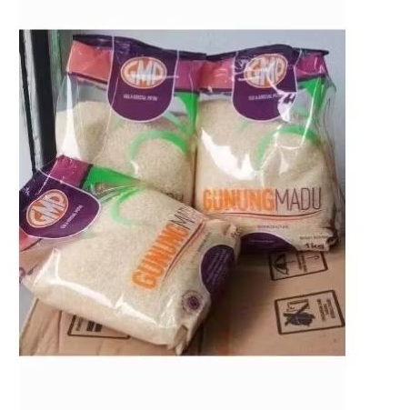 

gula pasir kemasan 1kg