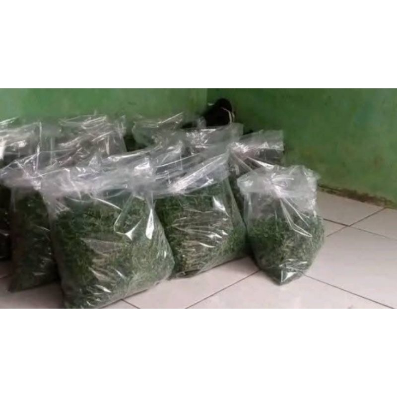 

250gram pandan iris#pandan wangi