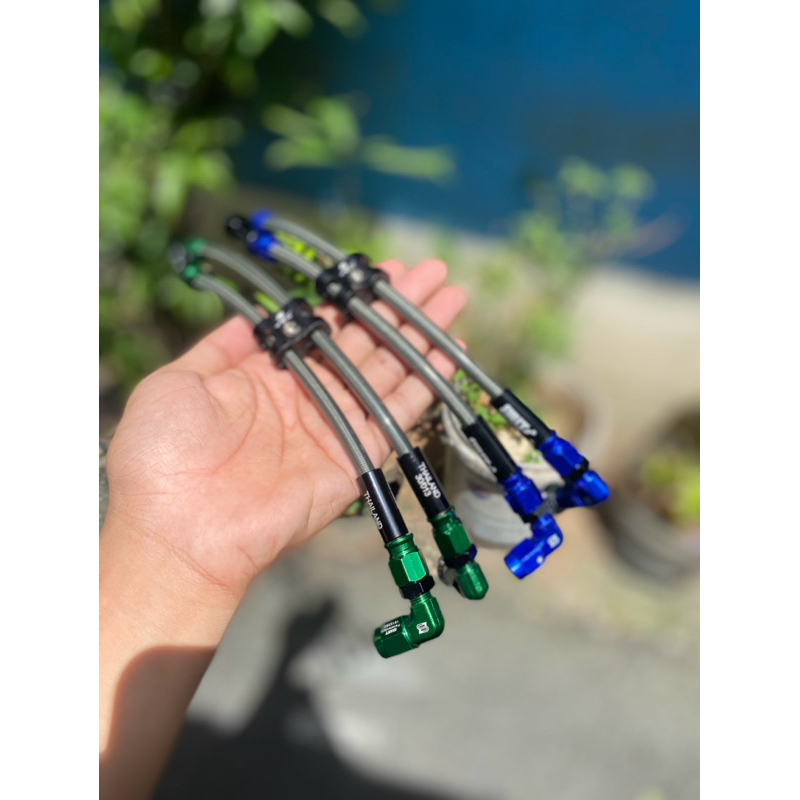 SELANG HAWA GARDAN AEROX,NMAX FUNGSI