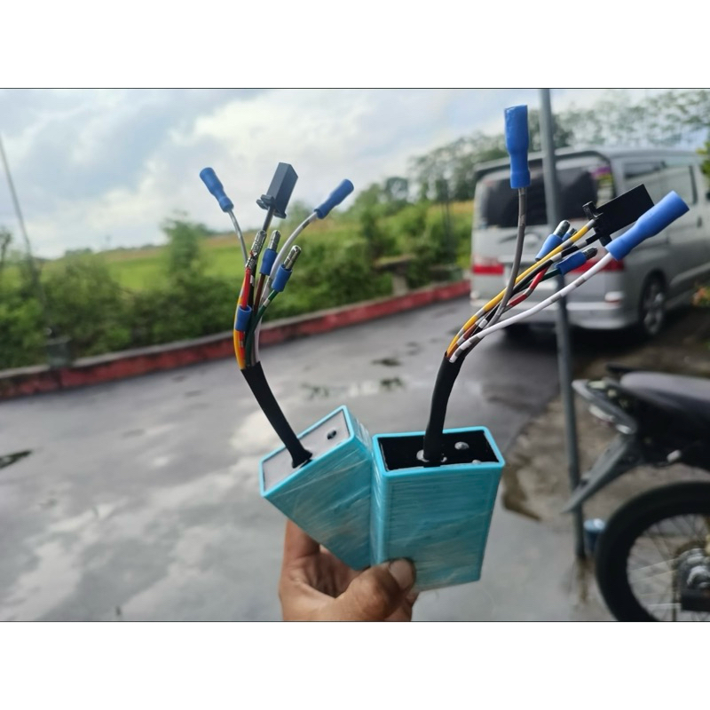 cdi fiz sunmory tun up cdi fiz 5km cdi fiz touring pnp  cdi fiz copy yz cdi fiz racing cdi fiz balap