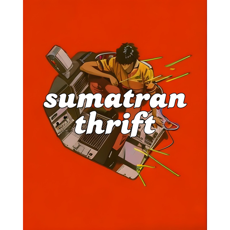 KODE 01 - 100 ( JACKET BRANDED PRIA WANITA OUTER TRACKTOP BOMBER GORPCORE VINTAGE WINDBREAKER BULANG