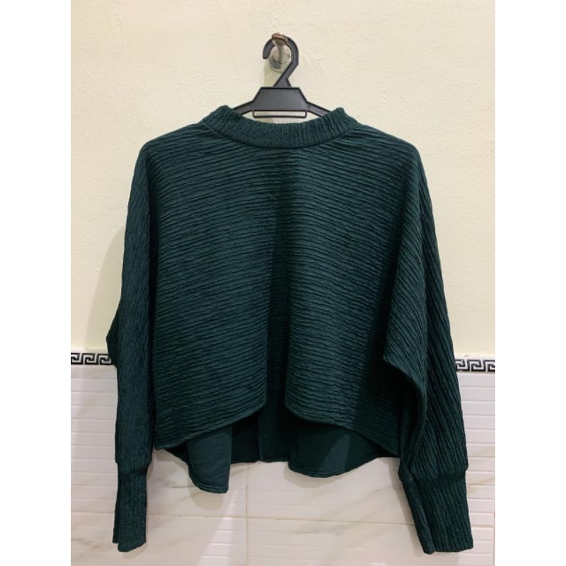 PRELOVED DRESS POTONGAN