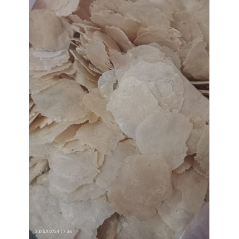 

EMPING / BLINJO super murah