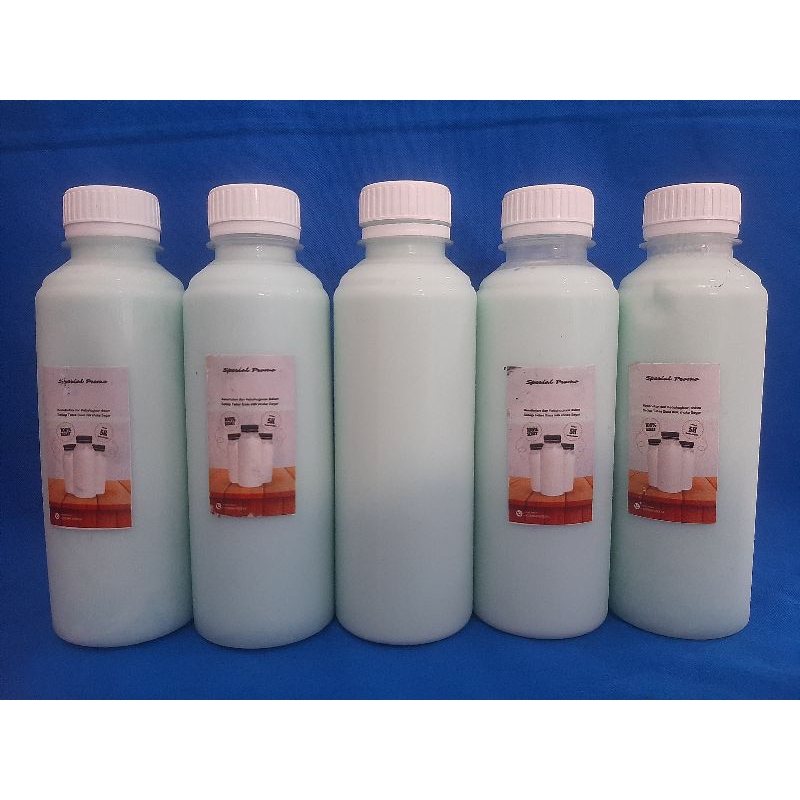 

Susu,Milk Shake,Rasa Bubble Gum,Dengan Cream Yang Enak 250ml/pcs