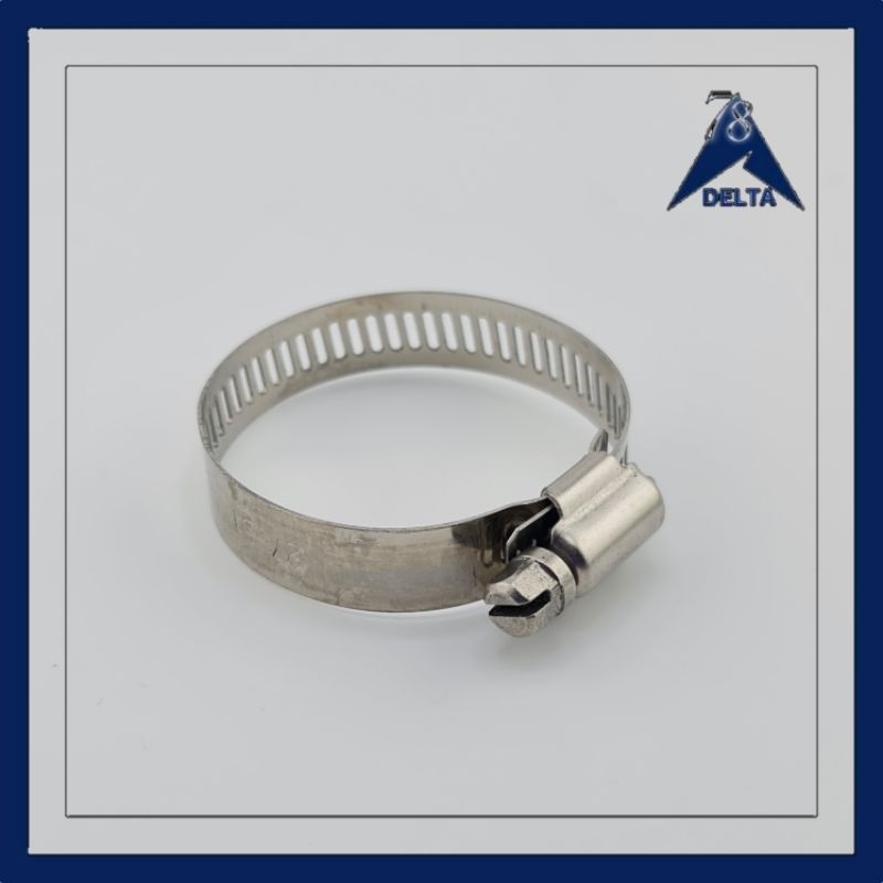 KLEM CARBURATOR KARBURATOR KLEM KAWEL SUPRA / SMASH / JUPITER Z  2 inch