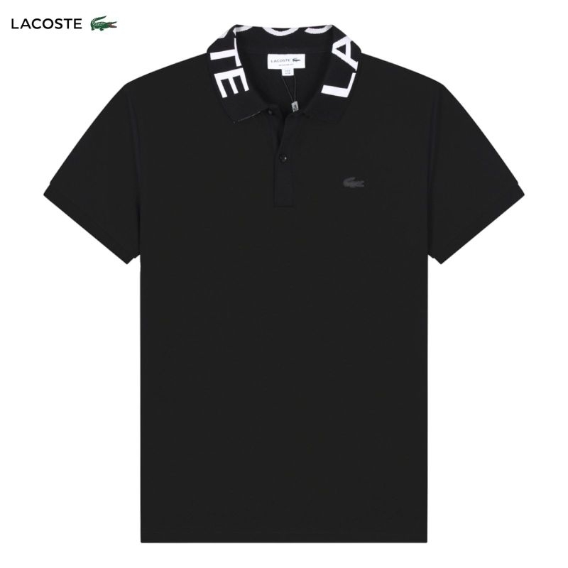 KAOS KERAH POLO PRIA LC516 IMPORT BRANDED