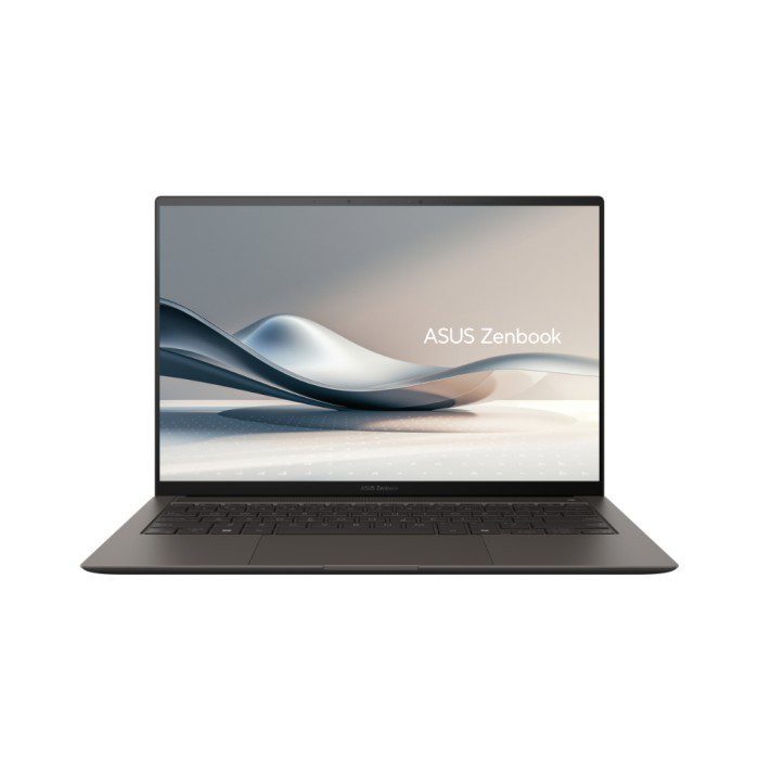 Asus Zenbook S 14 UX5406SA OLEDS711TM OLEDS712TM OLED7312TM