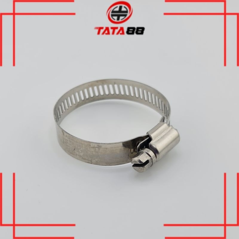 KLEM CARBURATOR KARBURATOR KLEM KAWEL SUPRA / SMASH / JUPITER Z  2 inch