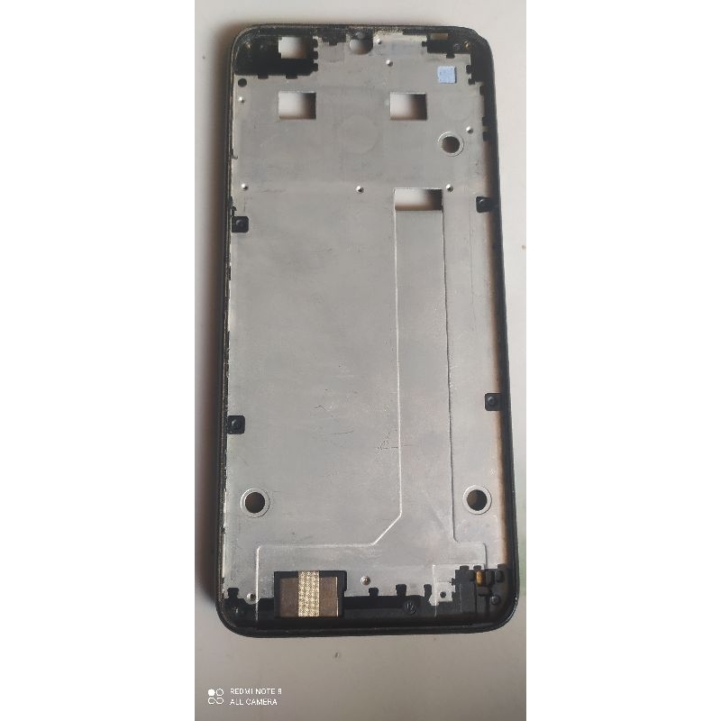 frem-tulang-tengah-advan-g9pro