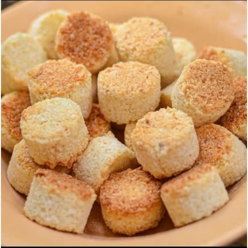 

Sagon Mini Super Romano 350gr