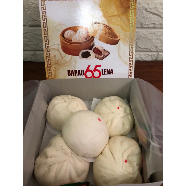 

Bapau 65 bapau lena kalipah apo bandung non halal bapau 65 kalipah apo bandung