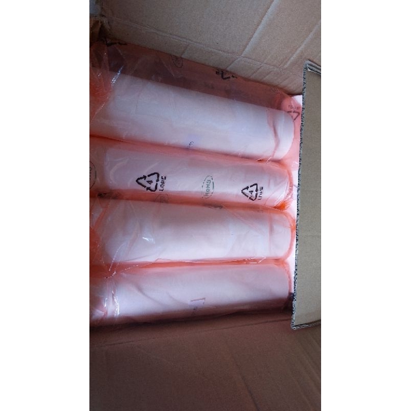 

Paper roll cleaning ukuran 25x350x350x30m