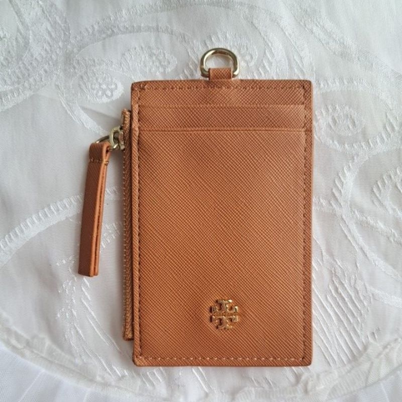 

Elegant Card Holder Lanyard