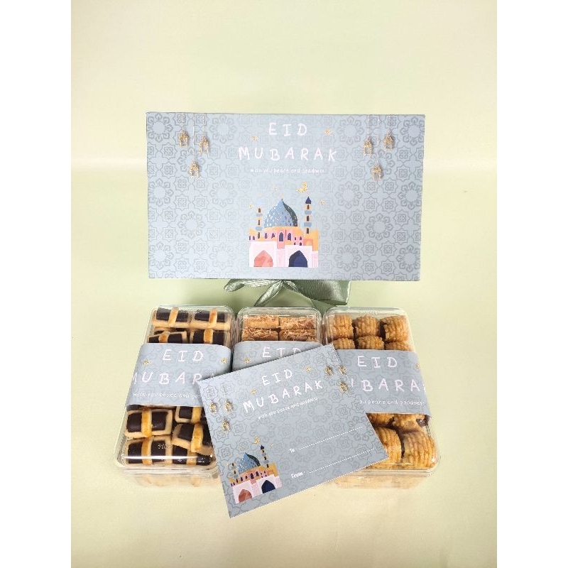 

Box Hampers Lebaran, Box Hampers Idul Fitri, Box Hampers Eid Mubarak, Box Hampers Premium, Box Hampers Custom