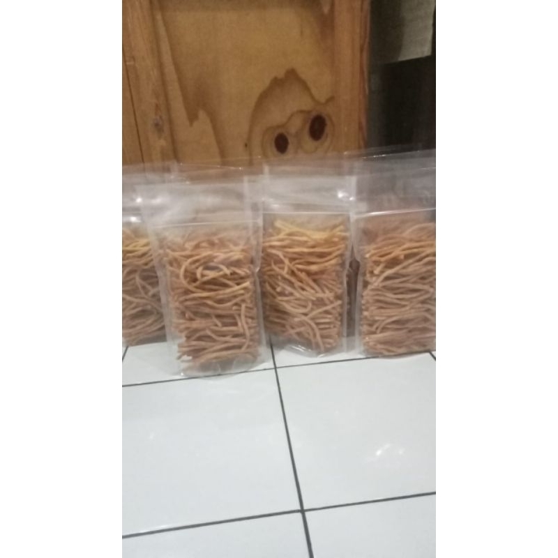 

Chesse Stick Keju Cheddar