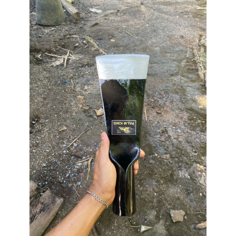 DODOS PALM KING/DODOS SAWIT MERK PALM KING