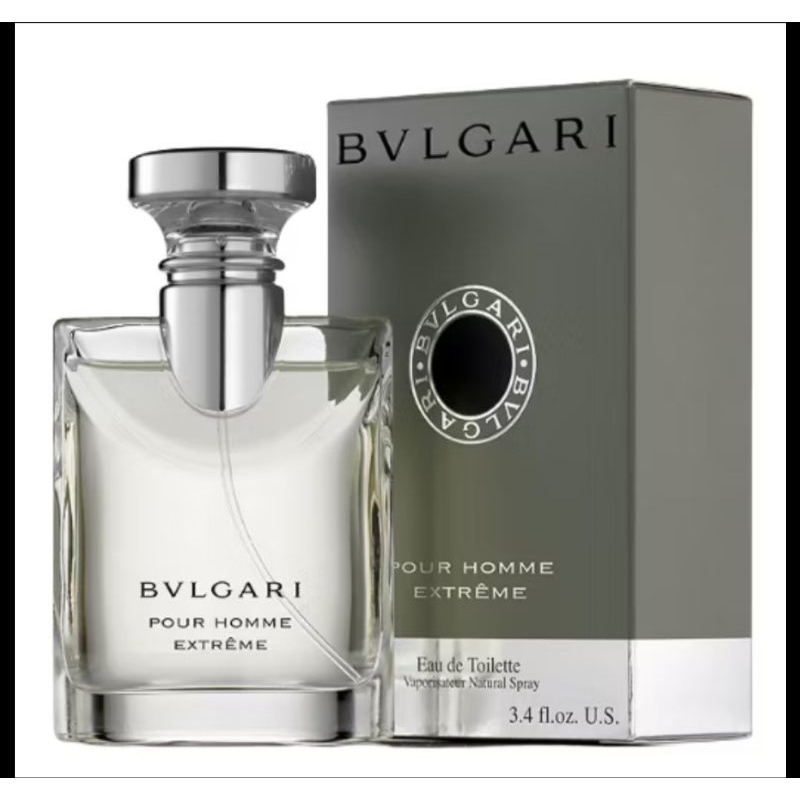 BVLGARI_POUR_homme_Extreme