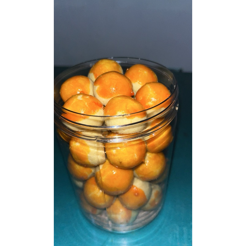 

nastar