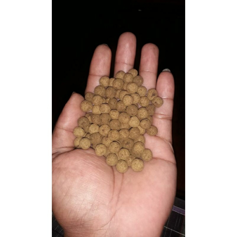jamu merpati asli herbal khusus untuk segala jenis merpati balap jamupatenan