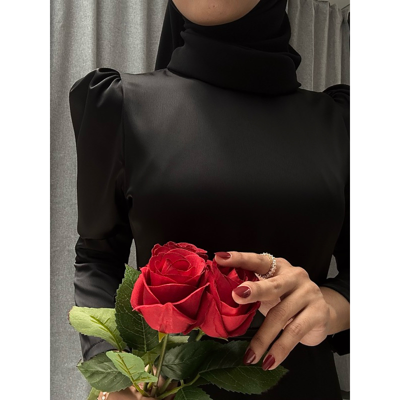 SIMIVI - Hanna Dress