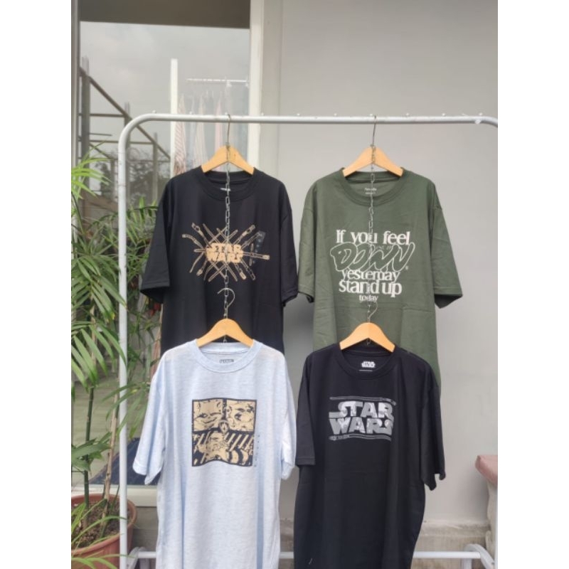 kaos nevada marvel dewasa