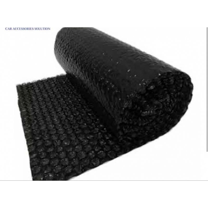 

EXTRA PACKING BUBBLEWRAP UTK KIRIMAN KELUAR PULAU JAWA