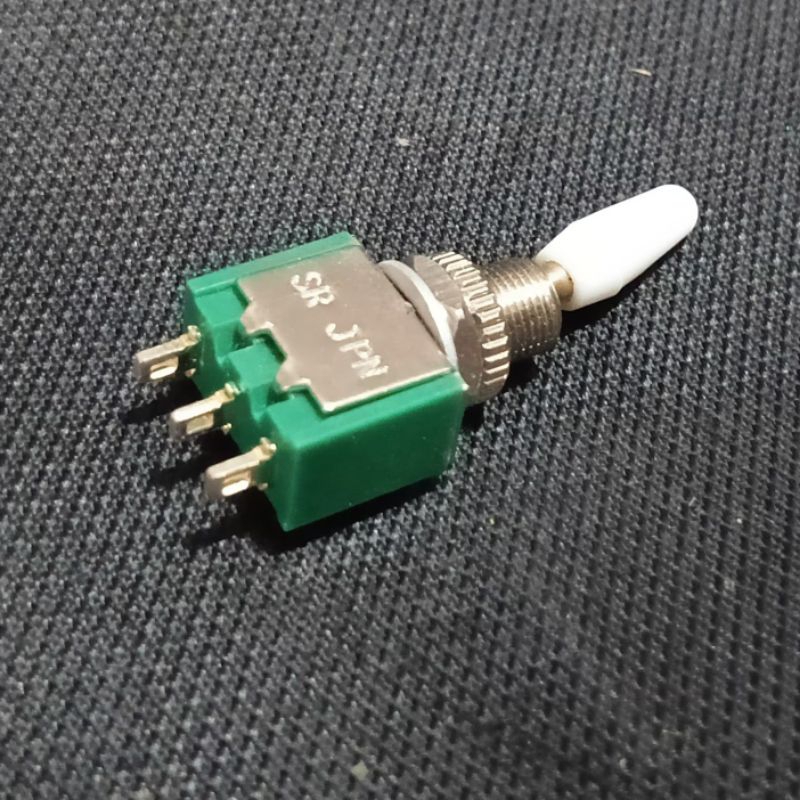 Saklar Togel mono japan