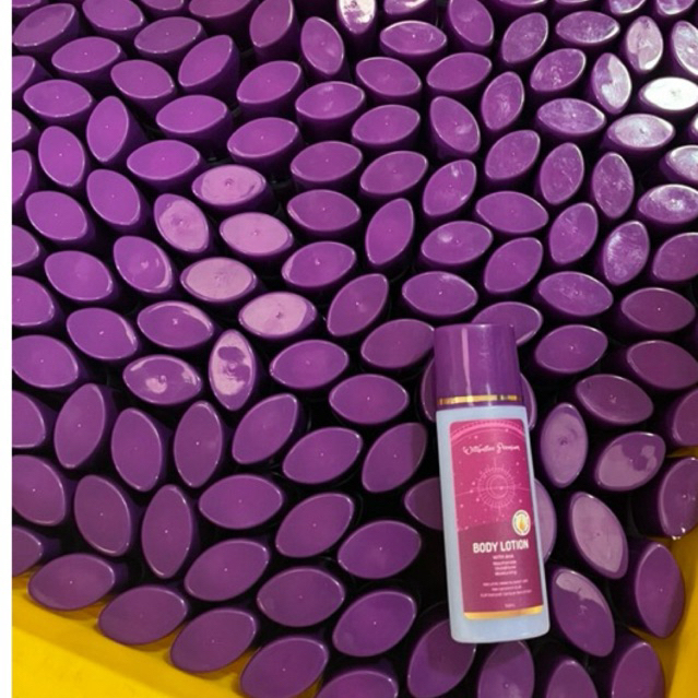 hb malam anggur siang malam BPOM , lotion ungu ,hb anggur ,lotion anggur bpom siang malam