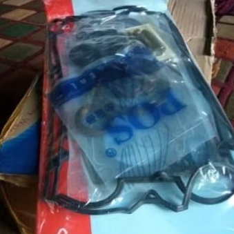 paking set galant V6 lele 6a12