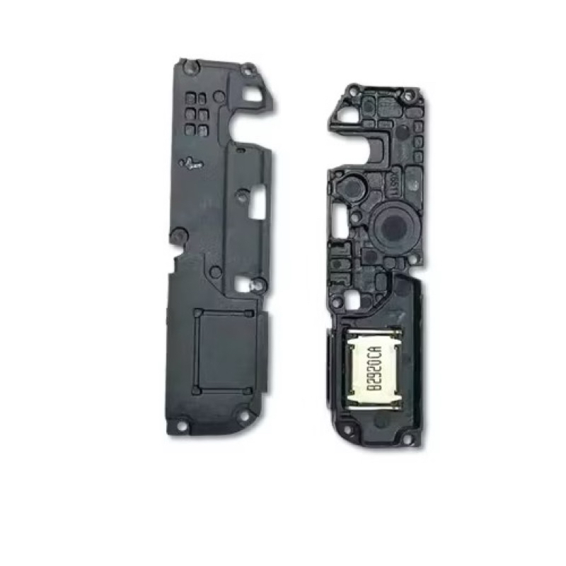 BUZZER LOUDSPEAKER INFINIX SMART 6 / X6511 / X6511B / X6511C ORIGINAL