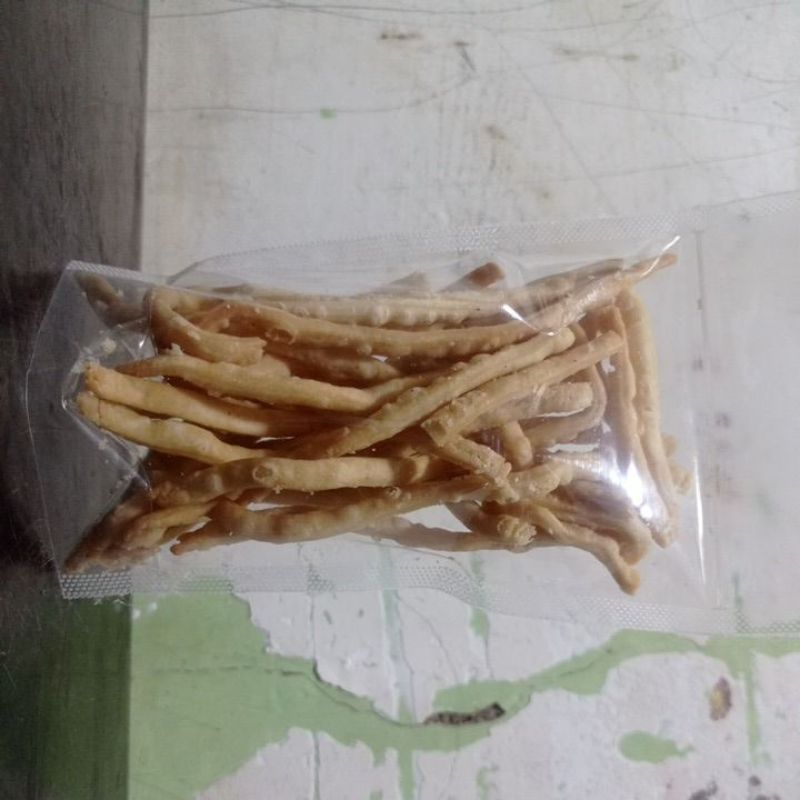 

cheese stick 500 gr