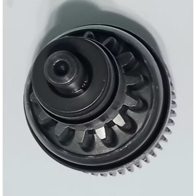 Pinion Starter Piaggio Zip 100cc