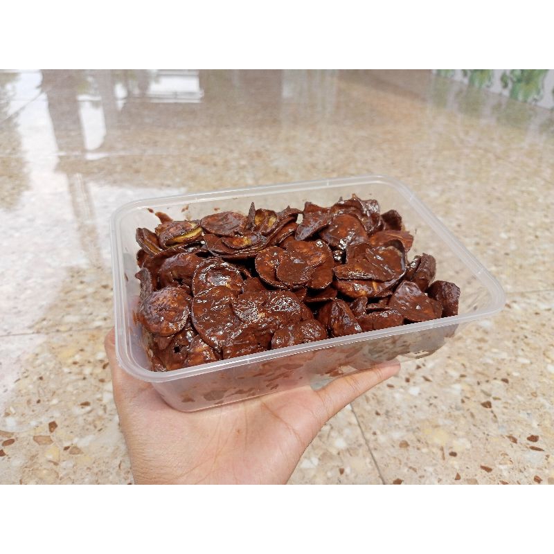 

kripikpisanglumerkemasan200gram