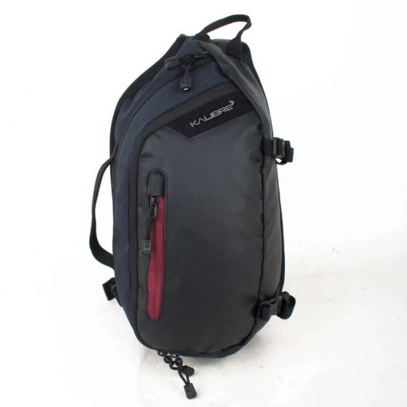 Tas selempang Kalibre Sling Bag Everspace 921137035 slingbag pria wanita original