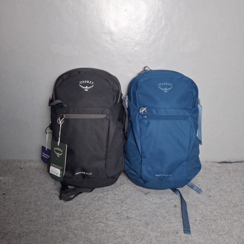 Osprey Daylite Plus S21