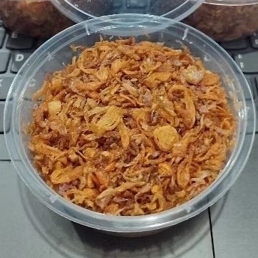 

Bawang Merah Goreng Premium | Bawang Goreng Instan | Bawang Goreng Tabur | Bawang Putih Goreng