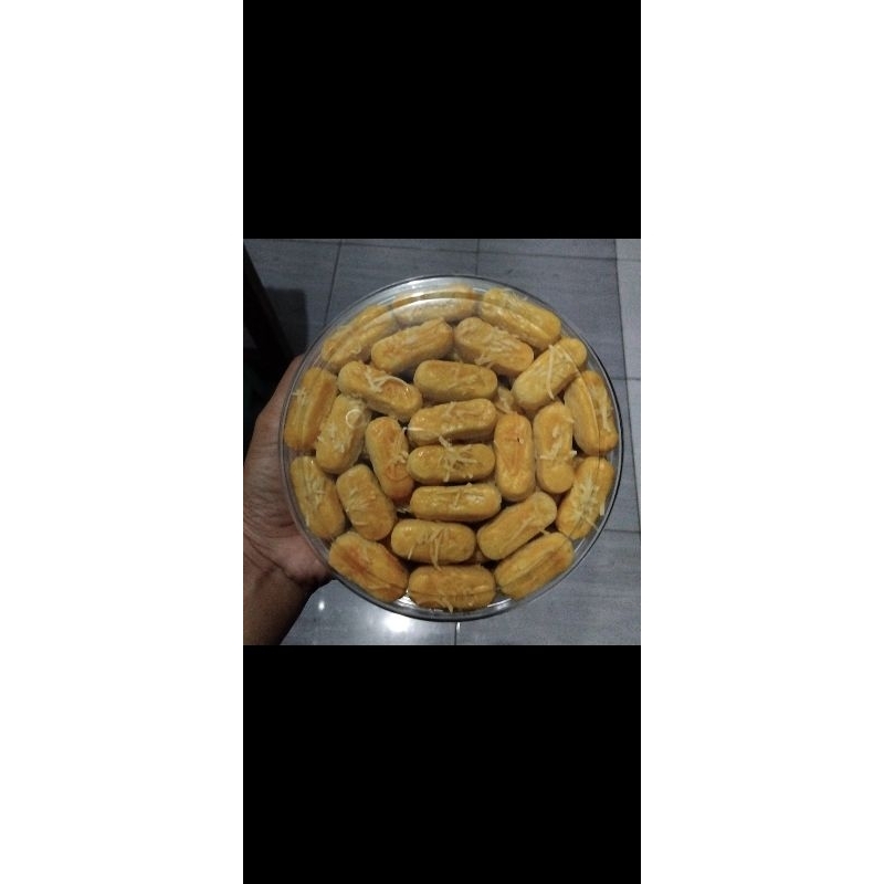 

kastengel 550gr
