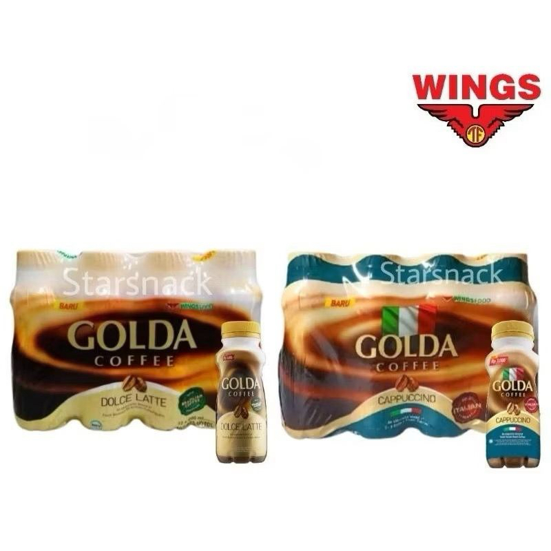 

minuman lebaran golda,milku, floridina