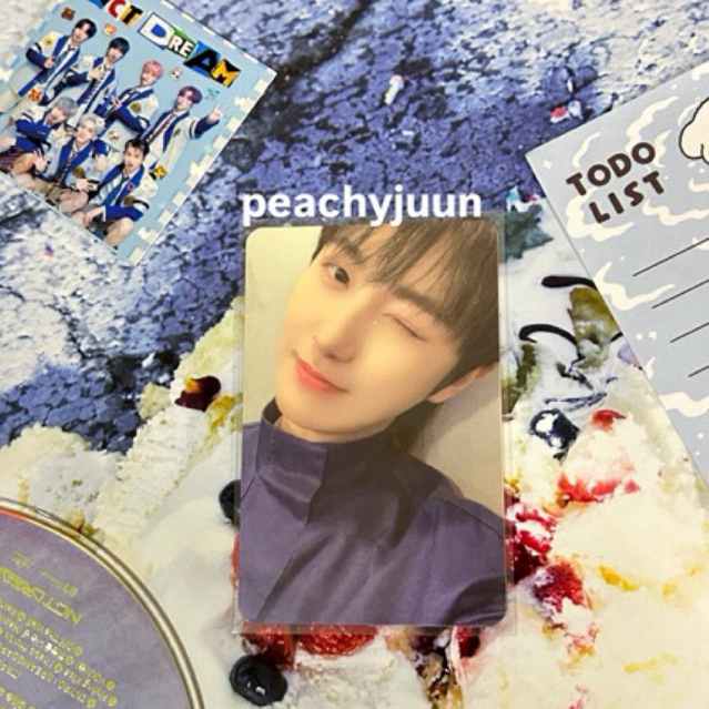 req co shopee (co sesuai nama akun tt)