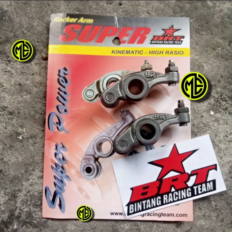 Templar BRT Templar BRT Templar RRA JUPITER MIO DM 13 RRA BRT RACING