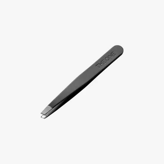 XSG - Oriflame The ONE Tweezer