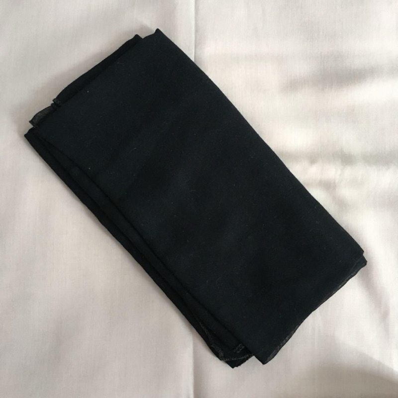 Umama Scarf