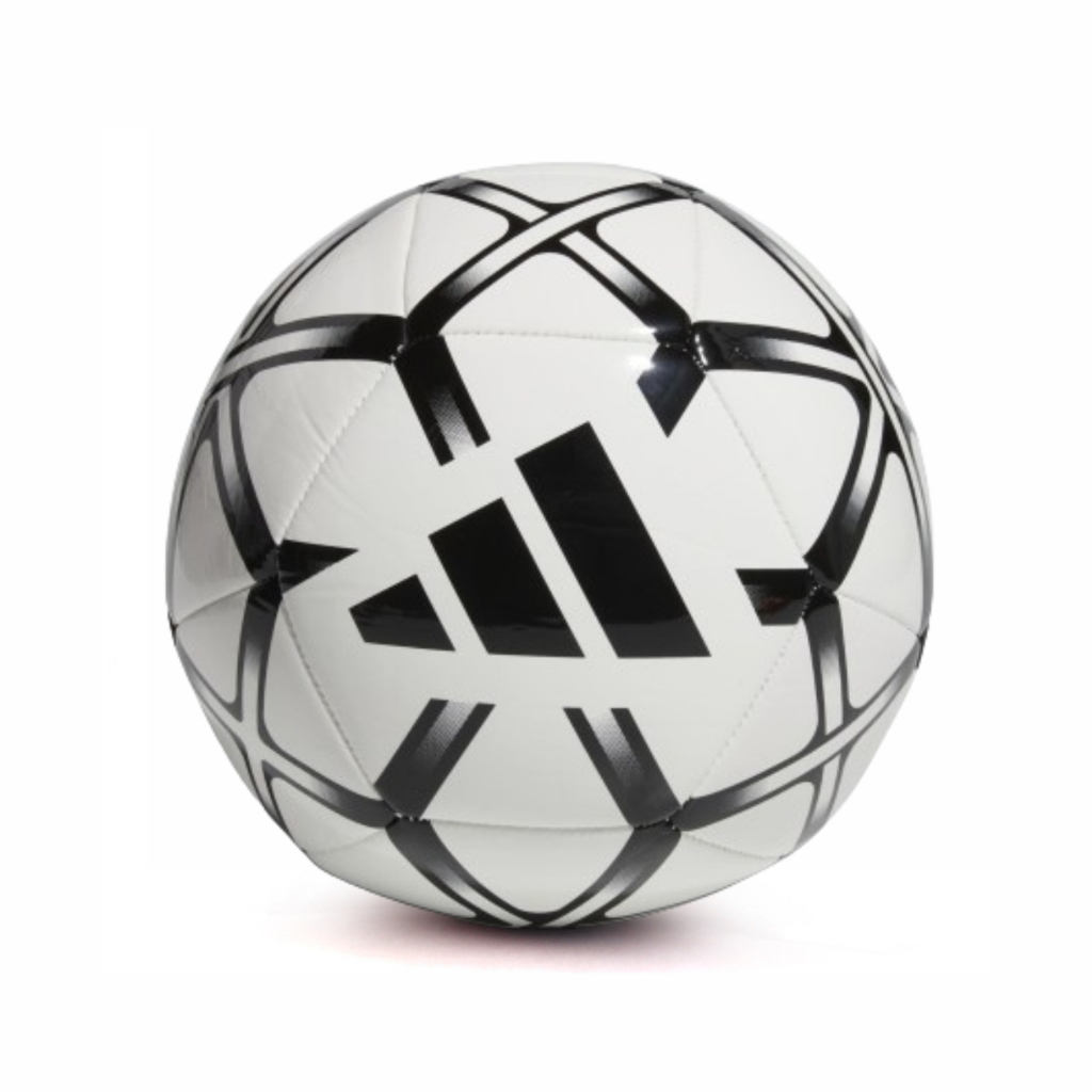 ADIDAS bola sepak ADIDAS ORIGINAL bola sepak size 5