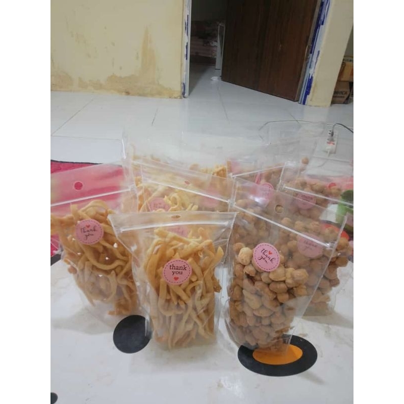 

kue lebaran