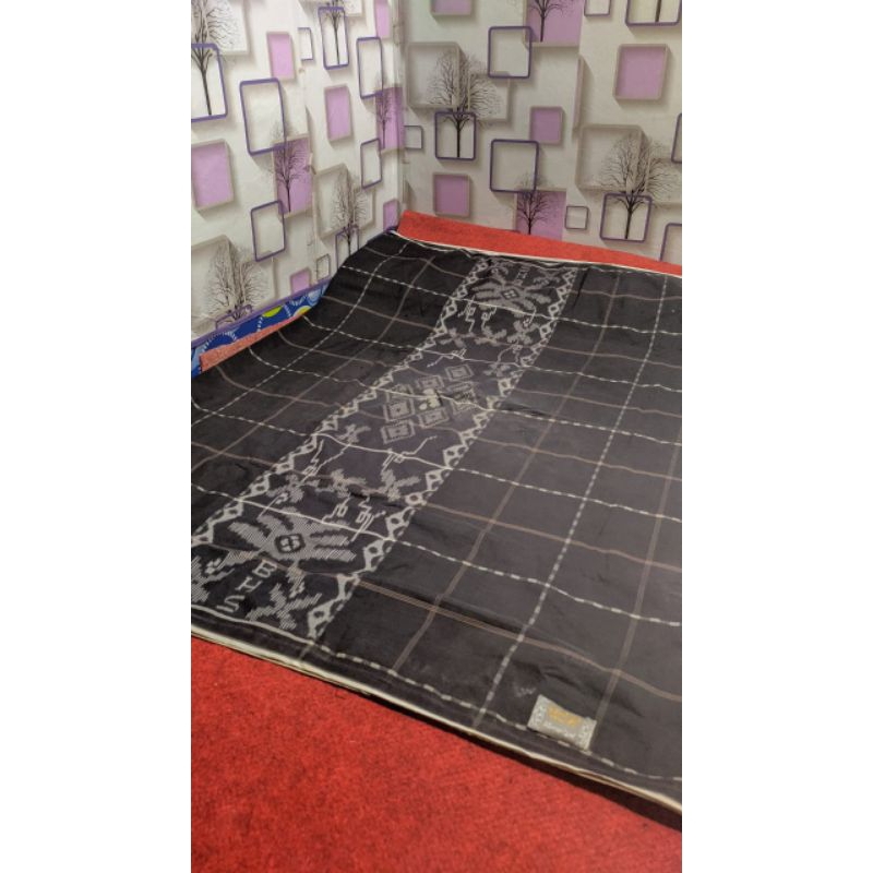 sarung bhs Merserized lawas second murah