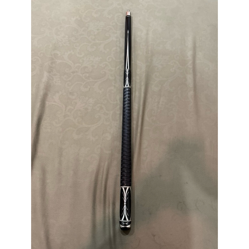 Stick Billiard Predator Blak 3-5