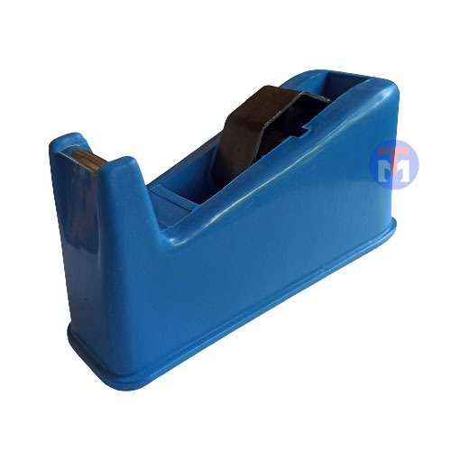 

Tape Dispenser Kenjoy No 50