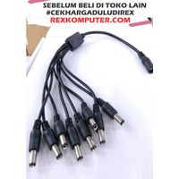 KABEL CUMI CCTV