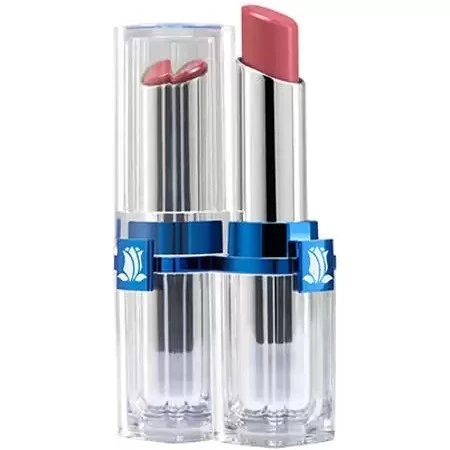 LA TULIPE Lipstick 3,5gr Glossy Lip Stick Lipstik